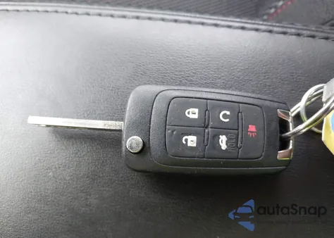 2016 Chevrolet Equinox Lt from USA, damaged, VIN 2GNALCEK7G1110136